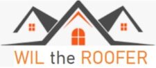 Roofing Agency